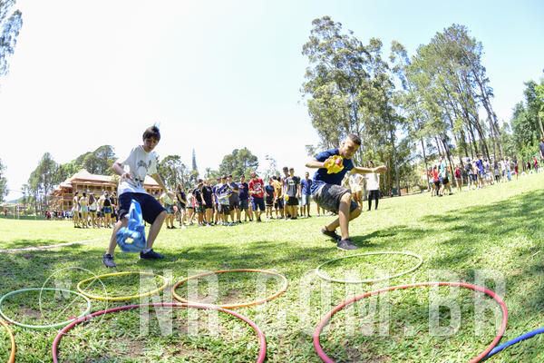 Buy your photos of the eventNR Sun - Resort Sapuca� Mirim 13 a 16/10/19 on Fotop