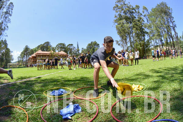 Buy your photos of the eventNR Sun - Resort Sapuca� Mirim 13 a 16/10/19 on Fotop