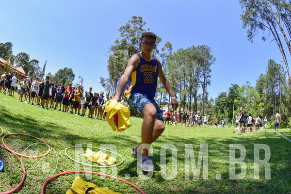 Buy your photos of the eventNR Sun - Resort Sapuca� Mirim 13 a 16/10/19 on Fotop