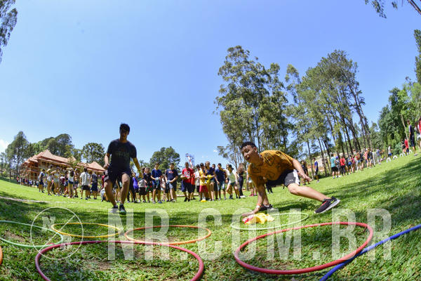 Buy your photos of the eventNR Sun - Resort Sapuca� Mirim 13 a 16/10/19 on Fotop