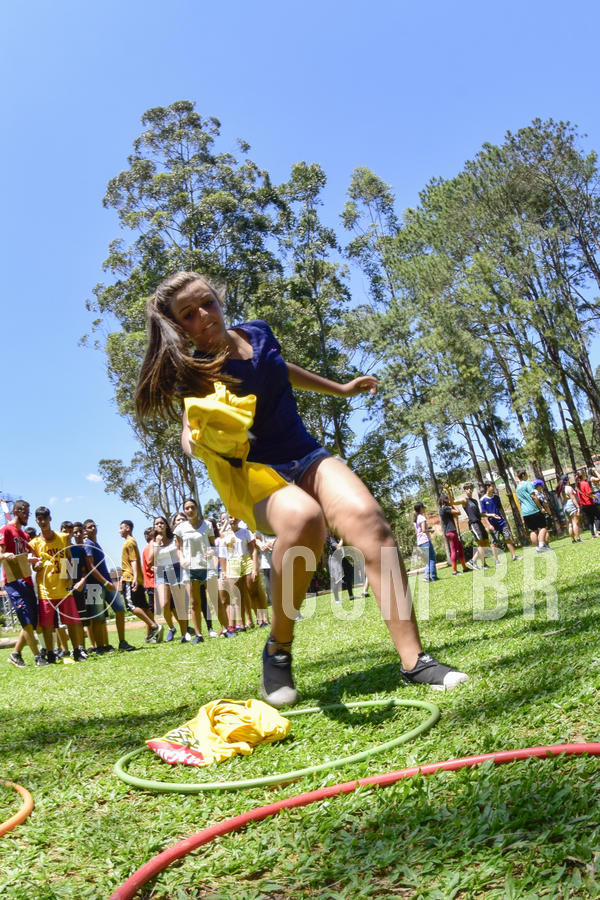 Buy your photos of the eventNR Sun - Resort Sapuca� Mirim 13 a 16/10/19 on Fotop