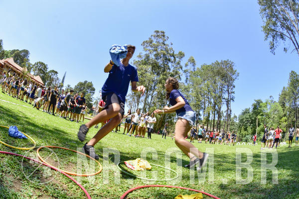 Buy your photos of the eventNR Sun - Resort Sapuca� Mirim 13 a 16/10/19 on Fotop