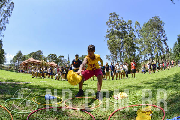 Buy your photos of the eventNR Sun - Resort Sapuca� Mirim 13 a 16/10/19 on Fotop