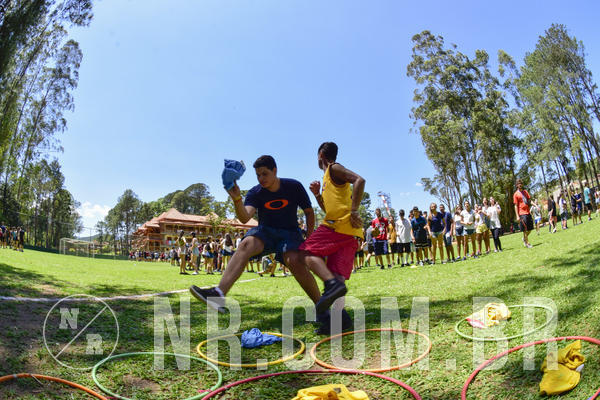 Buy your photos of the eventNR Sun - Resort Sapuca� Mirim 13 a 16/10/19 on Fotop