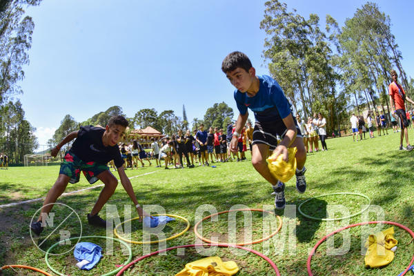 Buy your photos of the eventNR Sun - Resort Sapuca� Mirim 13 a 16/10/19 on Fotop