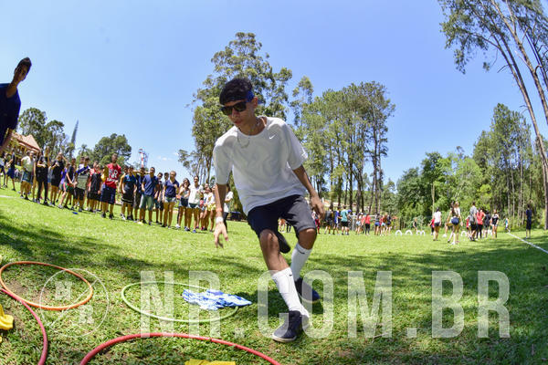 Buy your photos of the eventNR Sun - Resort Sapuca� Mirim 13 a 16/10/19 on Fotop