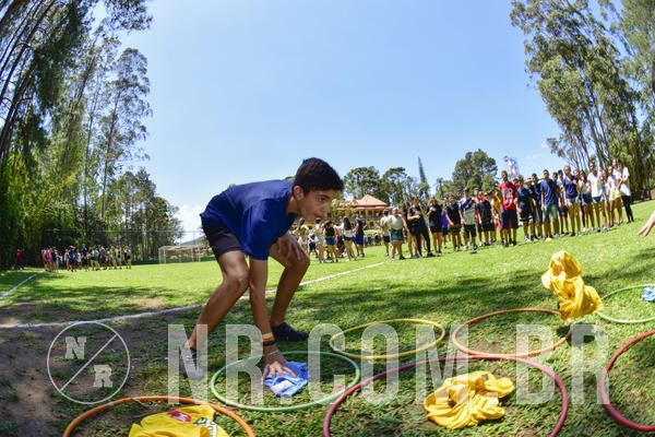 Buy your photos of the eventNR Sun - Resort Sapuca� Mirim 13 a 16/10/19 on Fotop