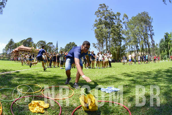 Buy your photos of the eventNR Sun - Resort Sapuca� Mirim 13 a 16/10/19 on Fotop