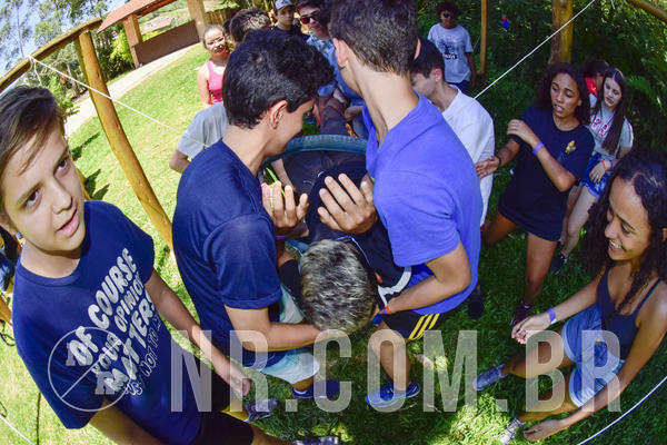 Buy your photos of the eventNR Sun - Resort Sapuca� Mirim 13 a 16/10/19 on Fotop