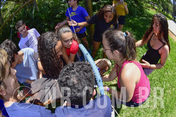 Buy your photos of the eventNR Sun - Resort Sapuca� Mirim 13 a 16/10/19 on Fotop