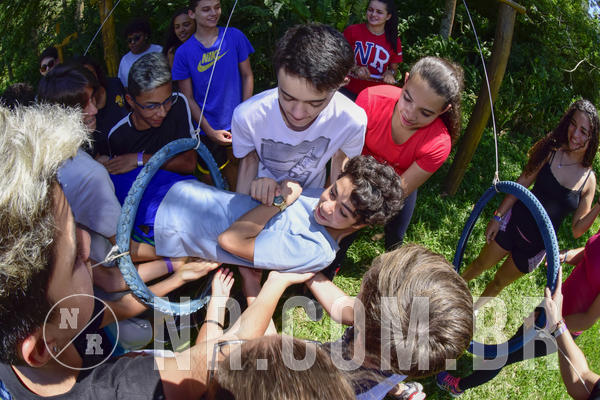 Buy your photos of the eventNR Sun - Resort Sapuca� Mirim 13 a 16/10/19 on Fotop