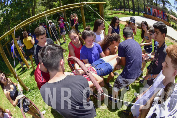 Buy your photos of the eventNR Sun - Resort Sapuca� Mirim 13 a 16/10/19 on Fotop