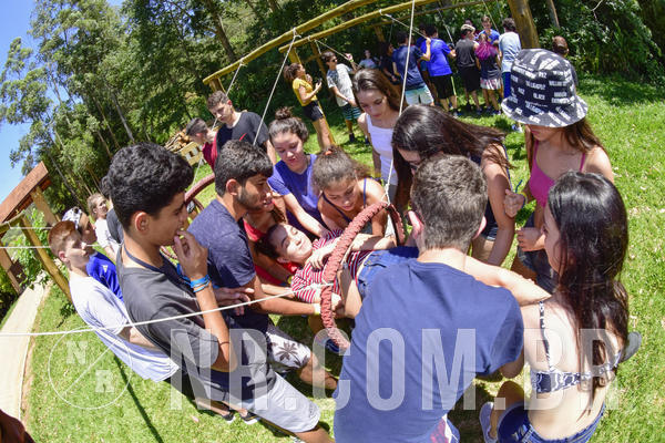 Buy your photos of the eventNR Sun - Resort Sapuca� Mirim 13 a 16/10/19 on Fotop