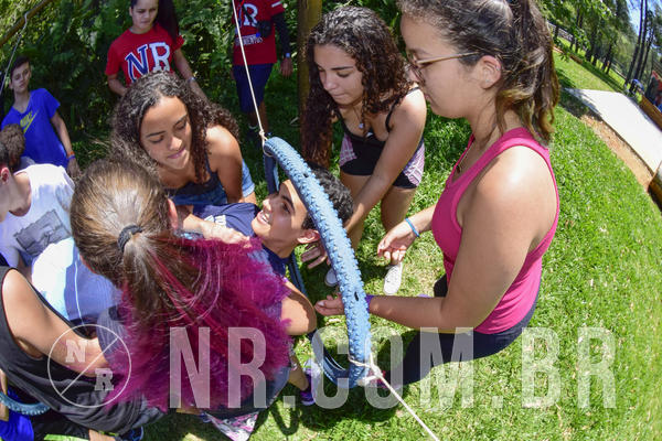 Buy your photos of the eventNR Sun - Resort Sapuca� Mirim 13 a 16/10/19 on Fotop