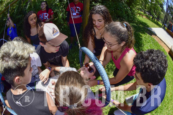 Buy your photos of the eventNR Sun - Resort Sapuca� Mirim 13 a 16/10/19 on Fotop