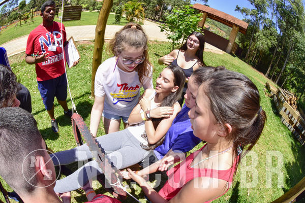 Buy your photos of the eventNR Sun - Resort Sapuca� Mirim 13 a 16/10/19 on Fotop