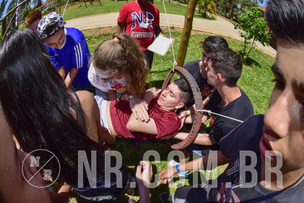 Buy your photos of the eventNR Sun - Resort Sapuca� Mirim 13 a 16/10/19 on Fotop