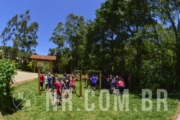 Buy your photos of the eventNR Sun - Resort Sapuca� Mirim 13 a 16/10/19 on Fotop