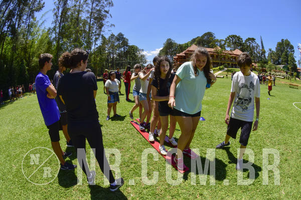 Buy your photos of the eventNR Sun - Resort Sapuca� Mirim 13 a 16/10/19 on Fotop