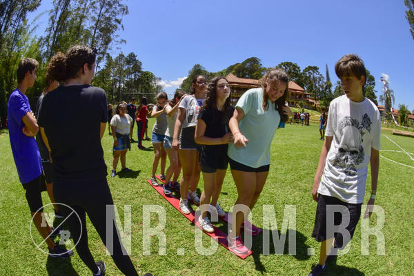 Buy your photos of the eventNR Sun - Resort Sapuca� Mirim 13 a 16/10/19 on Fotop