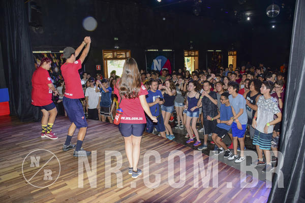 Buy your photos of the eventNR Sun - Resort Sapuca� Mirim 13 a 16/10/19 on Fotop