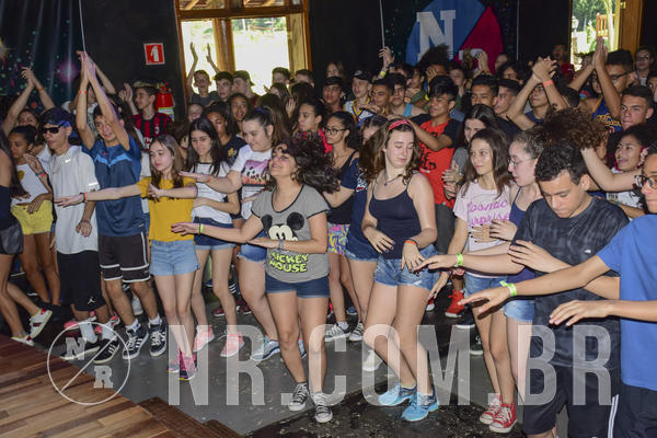 Buy your photos of the eventNR Sun - Resort Sapuca� Mirim 13 a 16/10/19 on Fotop