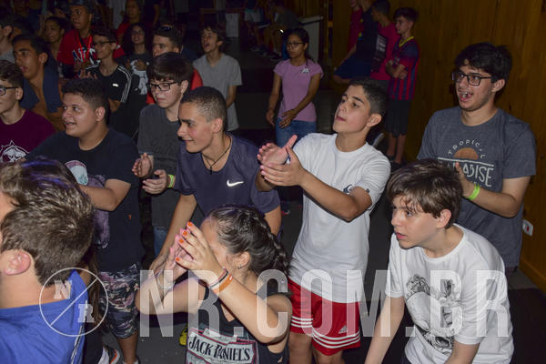 Buy your photos of the eventNR Sun - Resort Sapuca� Mirim 13 a 16/10/19 on Fotop