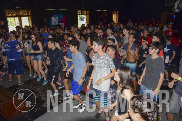 Buy your photos of the eventNR Sun - Resort Sapuca� Mirim 13 a 16/10/19 on Fotop