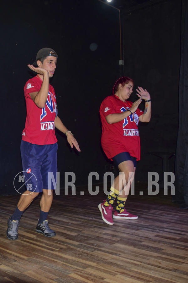 Buy your photos of the eventNR Sun - Resort Sapuca� Mirim 13 a 16/10/19 on Fotop