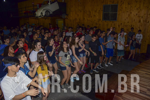 Buy your photos of the eventNR Sun - Resort Sapuca� Mirim 13 a 16/10/19 on Fotop