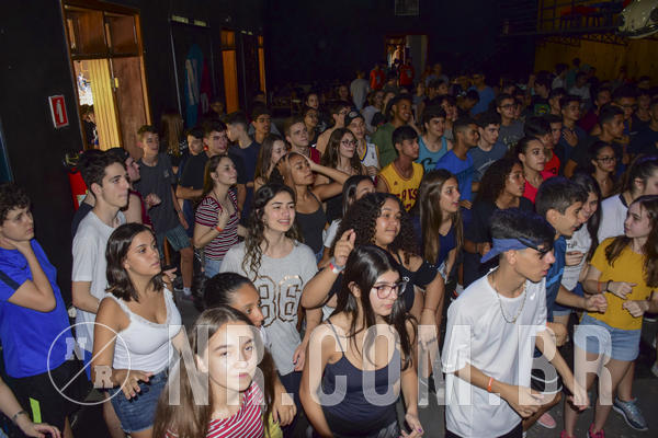 Buy your photos of the eventNR Sun - Resort Sapuca� Mirim 13 a 16/10/19 on Fotop