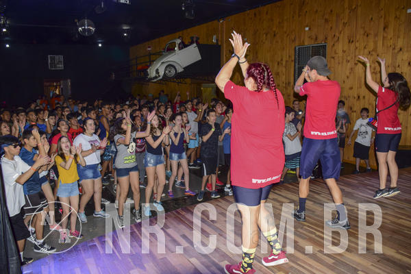 Buy your photos of the eventNR Sun - Resort Sapuca� Mirim 13 a 16/10/19 on Fotop