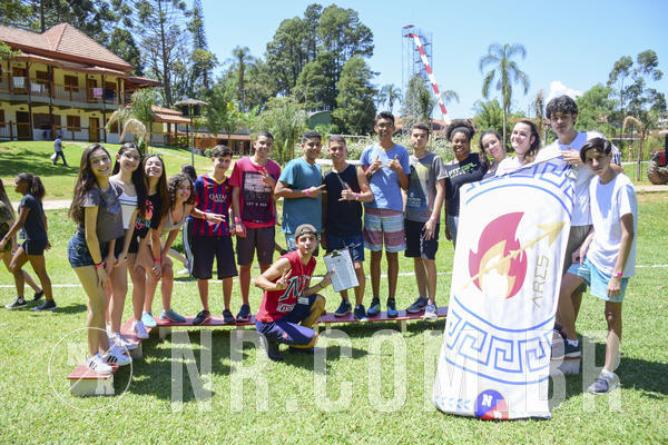 Buy your photos of the eventNR Sun - Resort Sapuca� Mirim 13 a 16/10/19 on Fotop