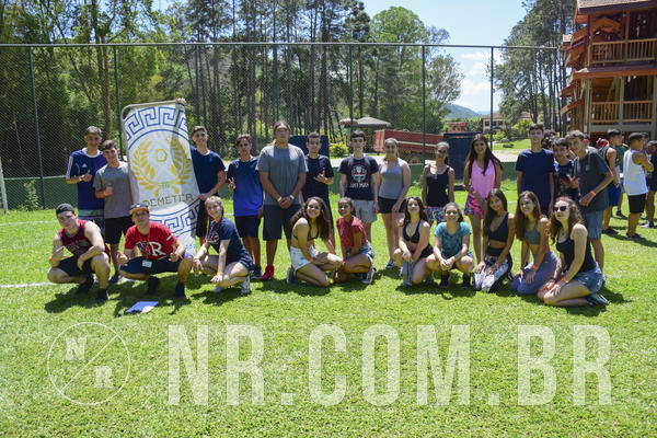 Buy your photos of the eventNR Sun - Resort Sapuca� Mirim 13 a 16/10/19 on Fotop