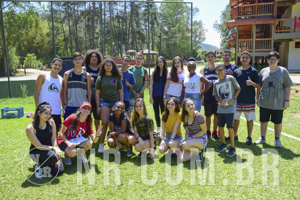 Buy your photos of the eventNR Sun - Resort Sapuca� Mirim 13 a 16/10/19 on Fotop