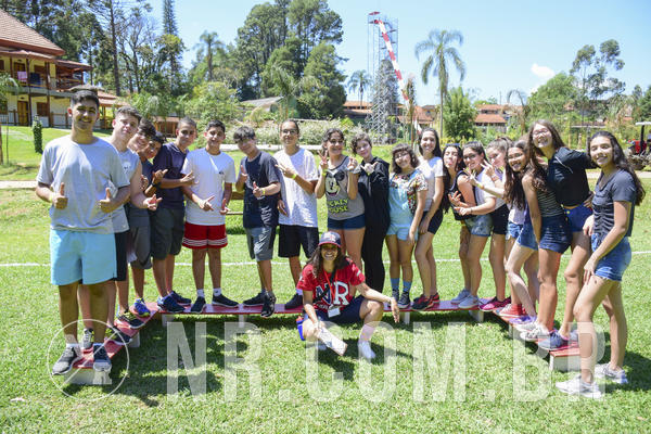 Buy your photos of the eventNR Sun - Resort Sapuca� Mirim 13 a 16/10/19 on Fotop