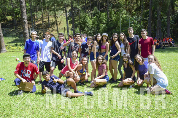 Buy your photos of the eventNR Sun - Resort Sapuca� Mirim 13 a 16/10/19 on Fotop