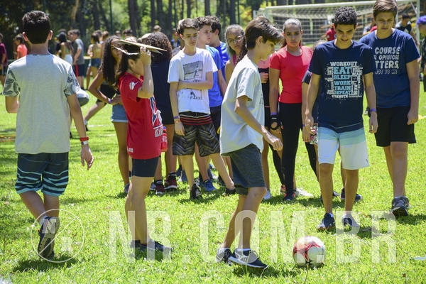 Buy your photos of the eventNR Sun - Resort Sapuca� Mirim 13 a 16/10/19 on Fotop