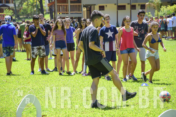 Buy your photos of the eventNR Sun - Resort Sapuca� Mirim 13 a 16/10/19 on Fotop