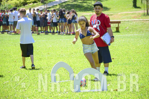 Buy your photos of the eventNR Sun - Resort Sapuca� Mirim 13 a 16/10/19 on Fotop