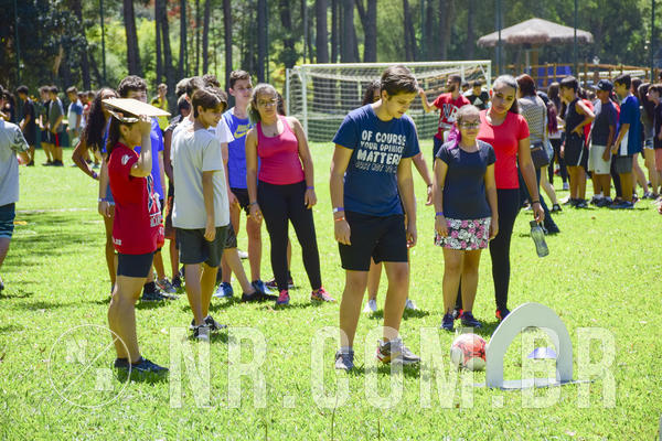 Buy your photos of the eventNR Sun - Resort Sapuca� Mirim 13 a 16/10/19 on Fotop