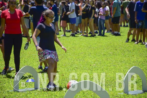 Buy your photos of the eventNR Sun - Resort Sapuca� Mirim 13 a 16/10/19 on Fotop