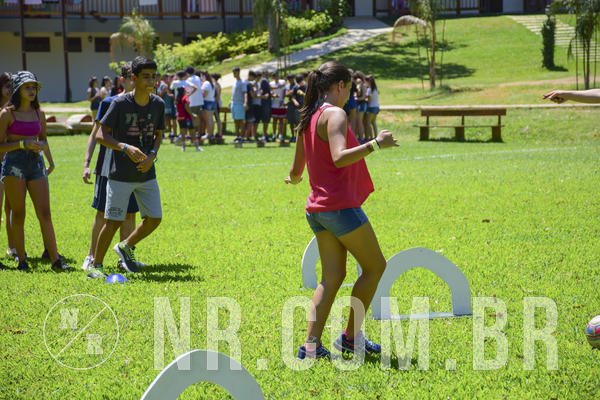 Buy your photos of the eventNR Sun - Resort Sapuca� Mirim 13 a 16/10/19 on Fotop