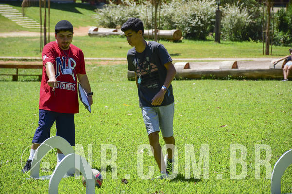 Buy your photos of the eventNR Sun - Resort Sapuca� Mirim 13 a 16/10/19 on Fotop