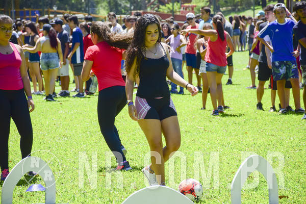 Buy your photos of the eventNR Sun - Resort Sapuca� Mirim 13 a 16/10/19 on Fotop