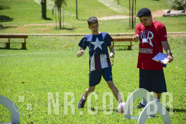 Buy your photos of the eventNR Sun - Resort Sapuca� Mirim 13 a 16/10/19 on Fotop