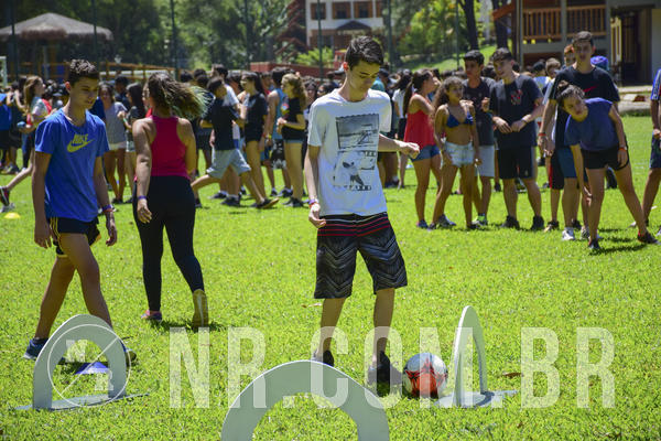 Buy your photos of the eventNR Sun - Resort Sapuca� Mirim 13 a 16/10/19 on Fotop