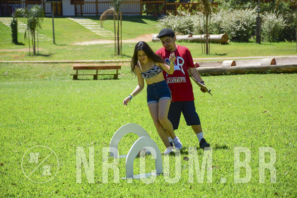 Buy your photos of the eventNR Sun - Resort Sapuca� Mirim 13 a 16/10/19 on Fotop