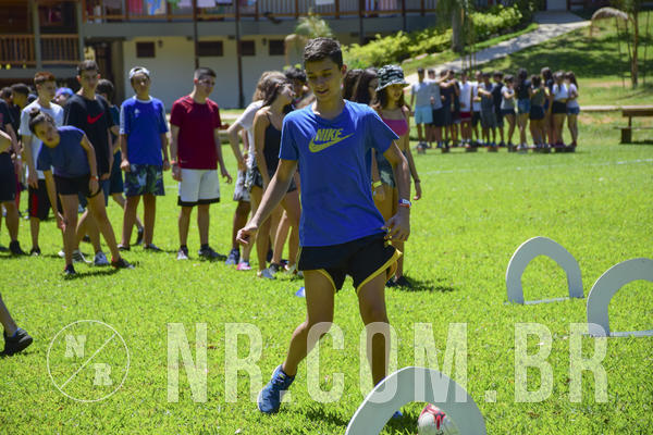 Buy your photos of the eventNR Sun - Resort Sapuca� Mirim 13 a 16/10/19 on Fotop