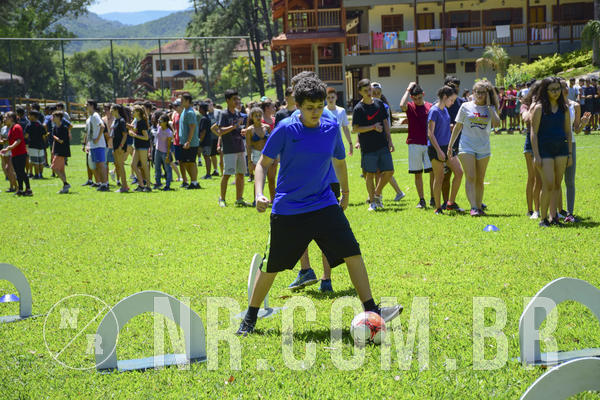 Buy your photos of the eventNR Sun - Resort Sapuca� Mirim 13 a 16/10/19 on Fotop